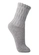 Meia Aeróbica Lupo 4810-003
