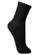 Meia Aeróbica Lupo 4810-003