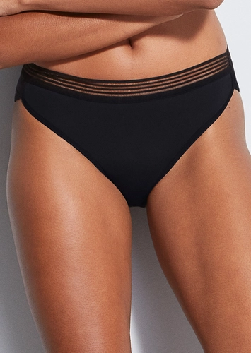 Calcinha Absorvente Tanga Hope Cab 34010