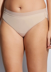 Calcinha Absorvente Tanga Hope Cab 34010