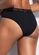 Calcinha Absorvente Tanga Hope Cab 34010