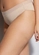 Calcinha Absorvente Tanga Hope Cab 34010