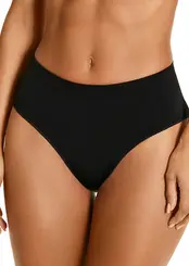 Calcinha Liz 50682