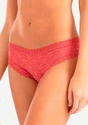 Calcinha Liz 50682