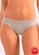 Calcinha Fio Dental She 434.01