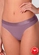 Calcinha Fio Dental She 434.01