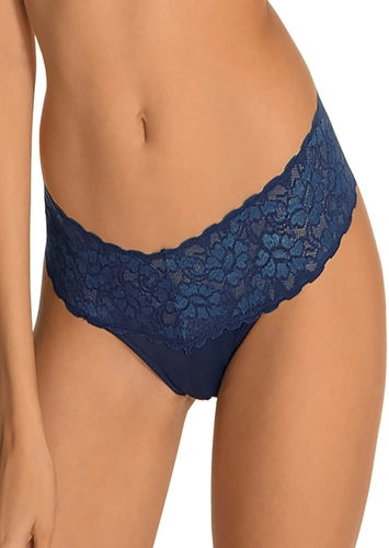 Calcinha Biquíni Vertigem Demillus 53188