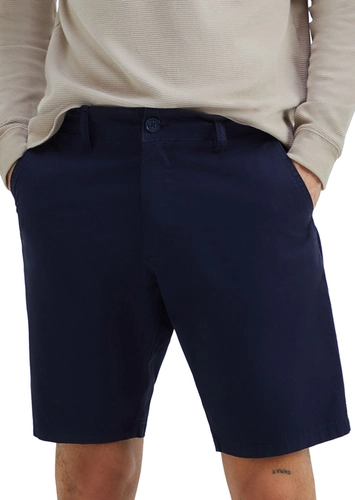 Bermuda Masculina Hering Ktnu