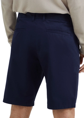 Bermuda Masculina Hering Ktnu