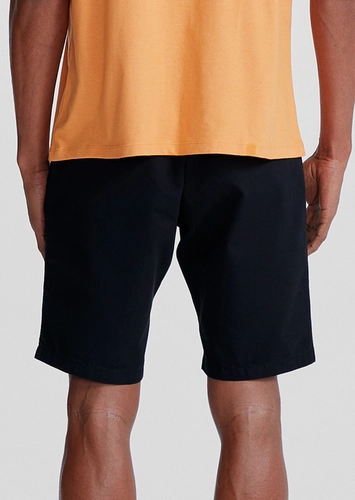 Bermuda Masculina Hering Ktnu
