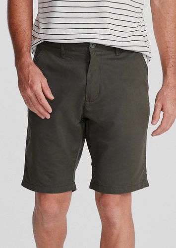 Bermuda Masculina Hering Ktnu