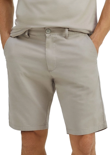 Bermuda Masculina Hering Ktnu