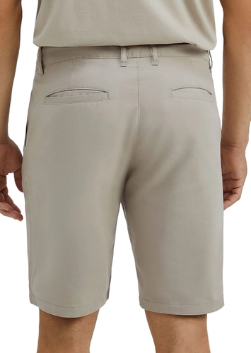 Bermuda Masculina Hering Ktnu
