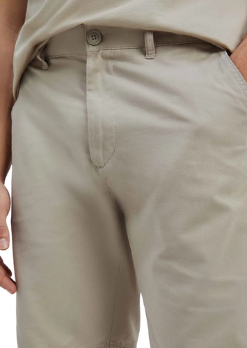 Bermuda Masculina Hering Ktnu