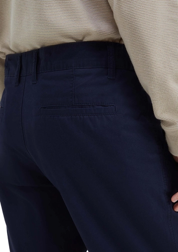 Bermuda Masculina Hering Ktnu