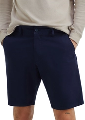 Bermuda Masculina Hering Ktnu