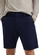 Bermuda Masculina Hering Ktnu