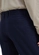 Bermuda Masculina Hering Ktnu