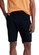 Bermuda Masculina Hering Ktnu