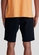 Bermuda Masculina Hering Ktnu