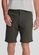 Bermuda Masculina Hering Ktnu