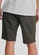 Bermuda Masculina Hering Ktnu