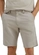 Bermuda Masculina Hering Ktnu