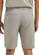 Bermuda Masculina Hering Ktnu