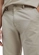 Bermuda Masculina Hering Ktnu