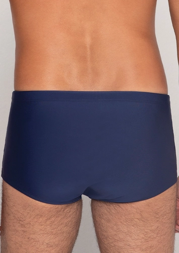 Sunga Praia Lupo 28971-001