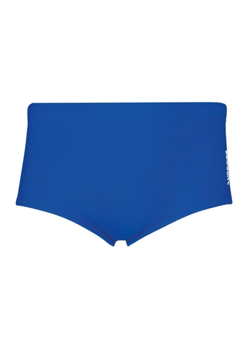 Sunga Praia Lupo 28971-001