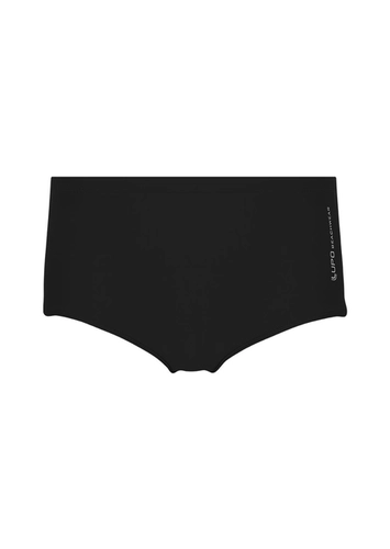Sunga Praia Lupo 28971-001