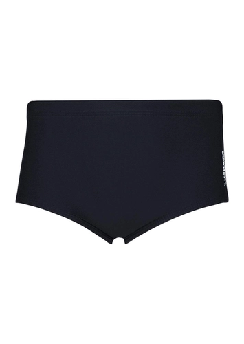 Sunga Praia Lupo 28971-001