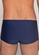 Sunga Praia Lupo 28971-001