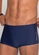 Sunga Praia Lupo 28971-001