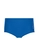 Sunga Praia Lupo 28971-001