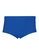 Sunga Praia Lupo 28971-001
