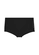 Sunga Praia Lupo 28971-001