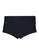 Sunga Praia Lupo 28971-001