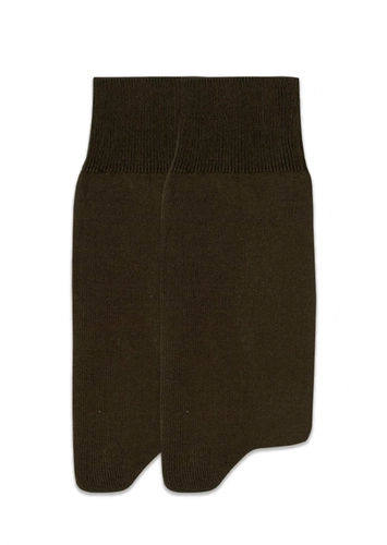 Kit 2 Pares de Meias Casual Mash 201.06