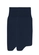 Kit 2 Pares de Meias Casual Mash 201.06
