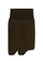 Kit 2 Pares de Meias Casual Mash 201.06