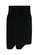 Kit 2 Pares de Meias Casual Mash 201.06