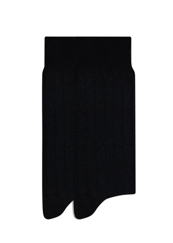 Kit 2 Pares de Meias Casual Mash 201.05