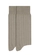 Kit 2 Pares de Meias Casual Mash 201.05