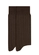 Kit 2 Pares de Meias Casual Mash 201.05