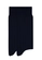 Kit 2 Pares de Meias Casual Mash 201.05