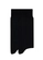 Kit 2 Pares de Meias Casual Mash 201.05