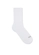 Meia Esportiva Cano Longo Mash 211.04