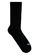 Meia Esportiva Cano Longo Mash 211.04